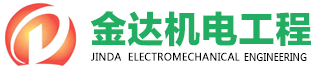 海口刘强知识产权代理有限公司
